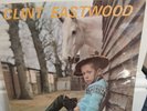 The Upsetters - Clint Eastwood 1969  MONO PSP 1014  Vinyl LP Album Reggae