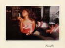 CHAKA KHAN - Naughty (RSD26) NEW 12” Cream Coloured Vinyl LP - Rec