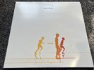 Simple Things by Zero 7 (Record, 2018)