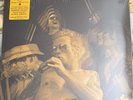 Stone Temple Pilots Live At Rolling Rock 2001 RSD Exclusive Yellow Vinyl 2LP