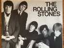 Rolling Stones Satisfaction Decca 45 rpm 72.039 7” France PS picture sleeve