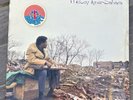 McCoy Tyner - SAHARA -  1972 - LP vinyle Stereo MSP 9039 US