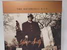 The Notorious B.I.G. - Life After Death (25th Anniversary Edition) Vinyl LP