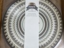 Oasis The Masterplan Ltd Edition Vinyl 25th Anniversary Zoetrope Picture Discs