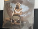 Tate McRae SIGNED RARE So Close to What Web Exclusive Mardi Vinyl (read Desc)