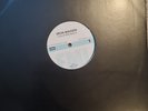 Iron Maiden Live After Death Numbered Limited Edition Blue Coloured Vinyl