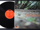 Fat Mattress – Fat Mattress LP VINYL 1st PRESS PSYCHEDELIC FOLK ROCK 1969 TOP
