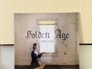 Ethel Cain Golden Age SEALED LP Vinyl Brand New