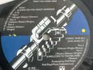 Pink Floyd Wish You Were Here 1975 1st Uk vinyl LP, A1/B5 ,pcard, inner