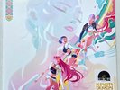 KPOP DEMON HUNTERS SOUNDTRACK HUNTER/X EDITION 2026 RSD EXCLUSIVE VINYL LP