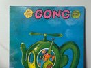 GONG 