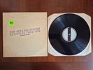 rolling stones european tour  early rare  live authentic collectable lp