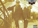 Gang Starr Step In The Arena (Vinyl) 12
