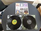 PINK FLOYD - A NICE PAIR 1974 UK PRESS 2 X 12