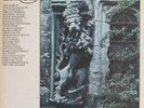 Shirley Collins And The Albion Country Band - No Roses (LP, Album, Gat) (Very Go
