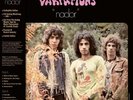 Variations Nador (Vinyl)
