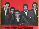 Otis Williams and His Charms,