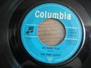Pink Floyd – See Emily Play orig 