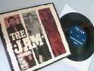 THE JAM - 'RUNNING ON THE SPOT' 7