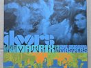 The Doors - Live At The Matrix 1967: The Original Masters [5lp Box] *USED* Vinyl