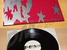 LE STELLE DI MARIO SCHIFANO Deticato a... 1967 Italian Prog Reissue FOC Arkama