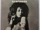 Badfinger no dice apple SKAO-3367 US 1970 bells run off recorded in england VG+