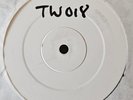 Force & Evolution - Perfect Dreams (Sweetheart) (Remixes), 12