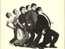Madness - One Step Beyond ..., LP, (Vinyl)
