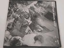 Various–Sub Pop Rock City *RARE*IMPORT German 1988 Lp Vinyl-NIRVANA,SOUNDGARDEN