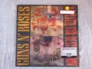 Guns N Roses-Appetite for Destruction -