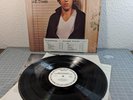 Bruce Springsteen – Darkness On The Edge of Town 1978 JC 35318 PROMO VG+/VG+