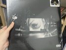 Ariana Grande - K Bye For Now (Swt Live) [RSD 2021 3LP] VINYL Sealed