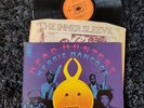 Herbie Hancock – Head Hunters - Original UK Vinyl LP album 1973