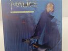 Malice License To Kill Mint Vinyl Record First Pressing