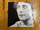 Morrissey signed 7