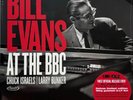 Bill Evans At The BBC In 1965 - Record Store Day RSD 2026