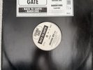 Cosmic Gate - Back To Earth / Hardcore Vinyl 12” - Trance