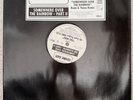 Cosmic Gate - Fire Wire (Scot Project Rmx) Vinyl 12” - Trance