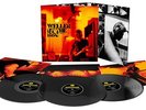 Paul Weller - Weller At The BBC (Vol. 2) [New Vinyl LP] Gatefold LP Jacket, 140