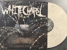 Whitechapel – The Somatic Defilement / SIGNED Vinyl / Metal Deathcore Angelmaker