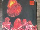 The Outlaws Bring It Back Alive (Double LP) AL 8300 SEALE
