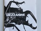 Massive Attack - Mezzanine 12