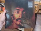 IKE WHITE - CHANGIN' TIMES 50th Anniversary Record Store Day RSD 2026 Vinyl New