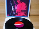 Clarence Carter - Patches original atlantic 1970 release vinyl lp record r&b