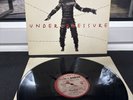 Such A Surge – Under Pressure First Press Vinyl  1995