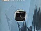 Scott Brown - Elysium Plus, 12