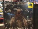 Laufey - A Matter Of Time Live at MSG Vinyl LP Record Store Day 2026 RSD NEW