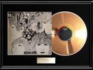 SPECIAL DEAL FOR THREE FRAMED GOLD RECORDS PRIVATE AUCTION