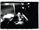 Joe Strummer 002: The Mescaleros Years, Joe Strummer & The Mescaleros, New,  lp_