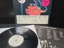 Black Sabbath Paranoid Promo